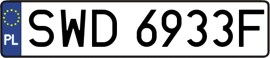 SWD6933F