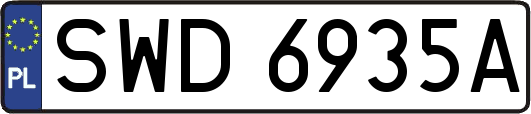 SWD6935A