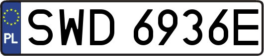 SWD6936E