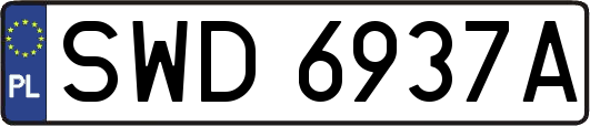 SWD6937A
