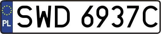 SWD6937C