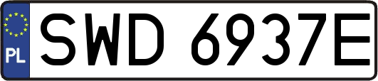 SWD6937E