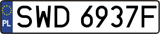 SWD6937F