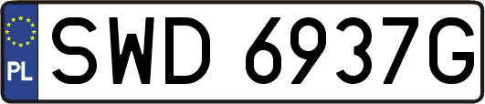 SWD6937G