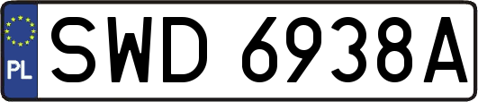 SWD6938A