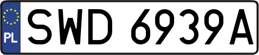 SWD6939A