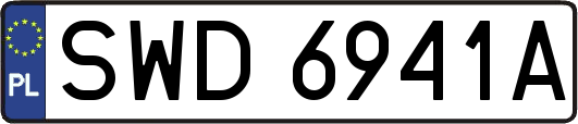 SWD6941A