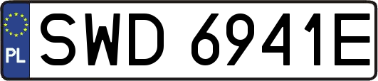 SWD6941E