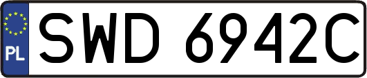 SWD6942C