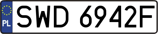 SWD6942F