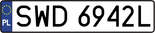 SWD6942L