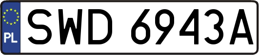 SWD6943A
