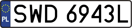 SWD6943L