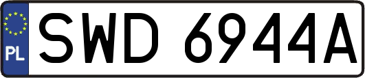 SWD6944A