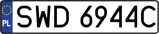 SWD6944C