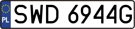 SWD6944G