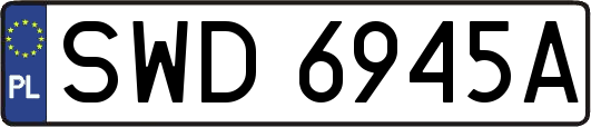 SWD6945A
