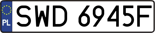 SWD6945F