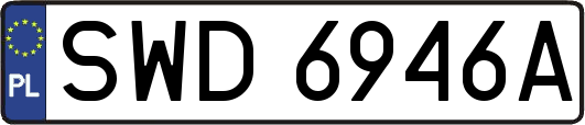 SWD6946A