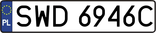 SWD6946C