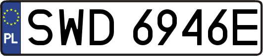 SWD6946E