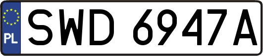 SWD6947A