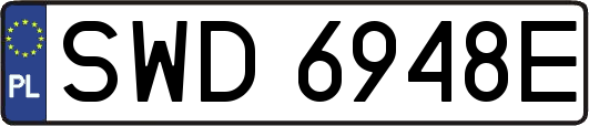 SWD6948E