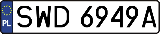 SWD6949A