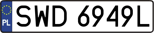 SWD6949L