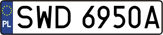SWD6950A