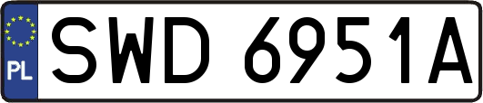 SWD6951A