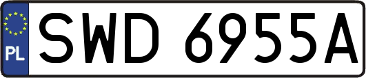 SWD6955A