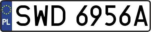 SWD6956A