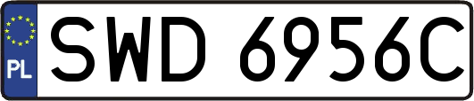 SWD6956C