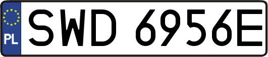 SWD6956E