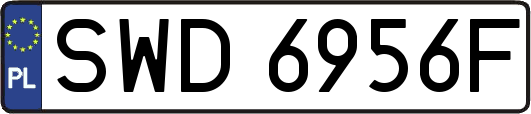 SWD6956F