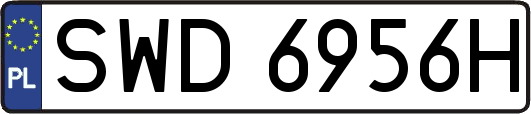 SWD6956H
