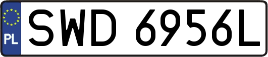 SWD6956L