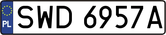 SWD6957A