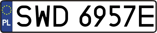 SWD6957E