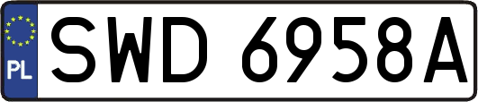 SWD6958A