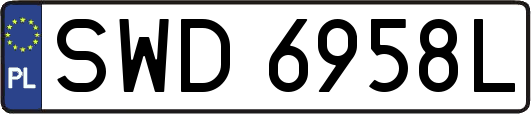 SWD6958L