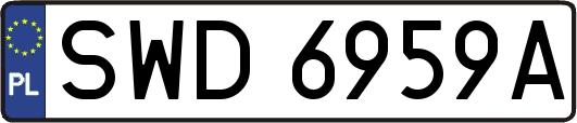 SWD6959A