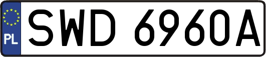 SWD6960A