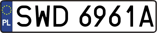 SWD6961A