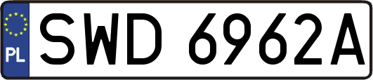 SWD6962A