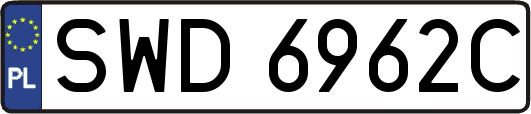 SWD6962C