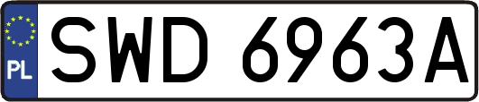 SWD6963A