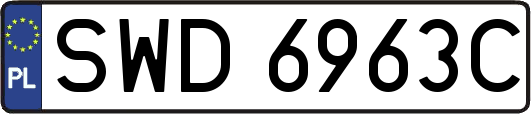 SWD6963C