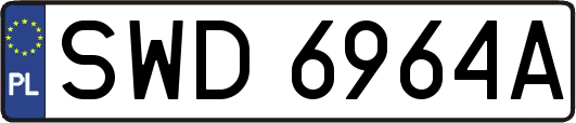 SWD6964A